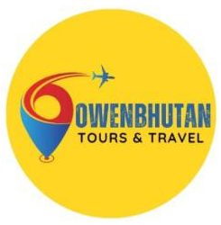 owen bhutan tours and Travel